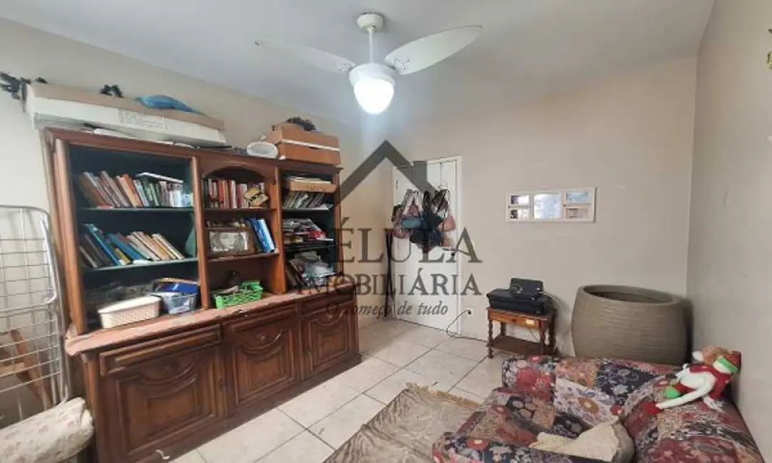 Foto 9 de Apartamento com 3 quartos à venda, 67m2 em Rio De Janeiro - RJ