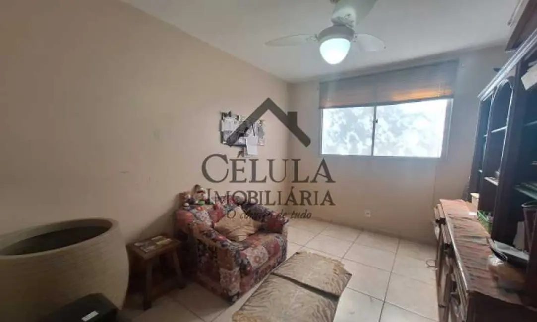 Foto 8 de Apartamento com 3 quartos à venda, 67m2 em Rio De Janeiro - RJ