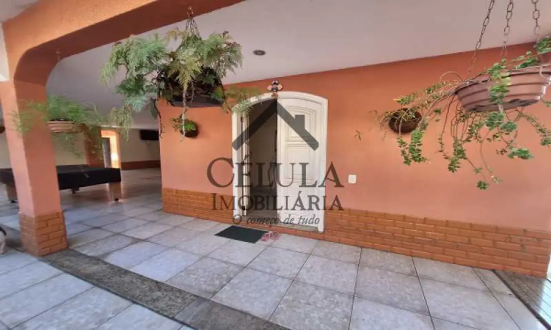 Foto 2 de Casa de Condomínio com 4 quartos à venda, 386m2 em Rio De Janeiro - RJ