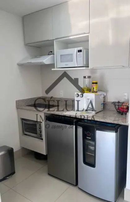 Foto 7 de Cobertura com 1 quarto à venda, 68m2 em Rio De Janeiro - RJ