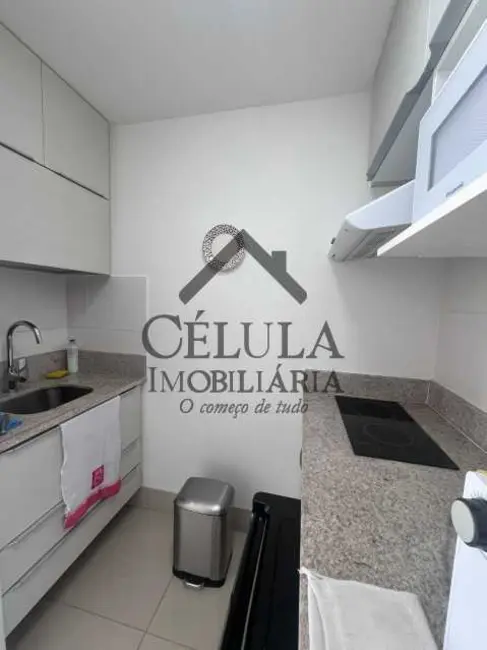 Foto 8 de Cobertura com 1 quarto à venda, 68m2 em Rio De Janeiro - RJ