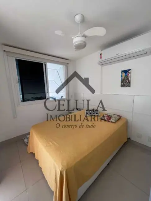 Foto 9 de Cobertura com 1 quarto à venda, 68m2 em Rio De Janeiro - RJ