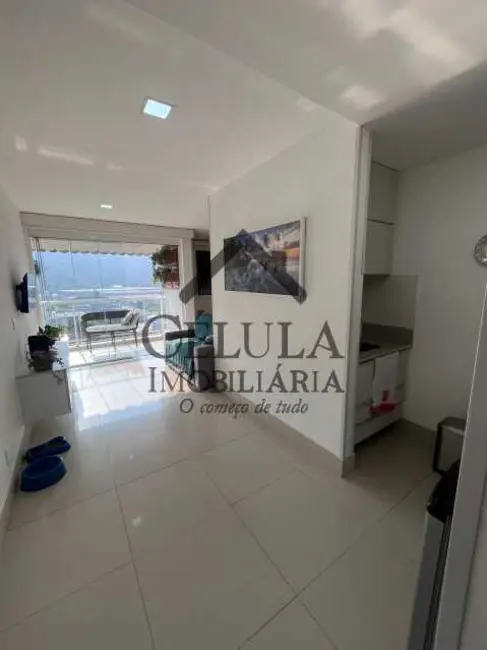 Foto 5 de Cobertura com 1 quarto à venda, 68m2 em Rio De Janeiro - RJ