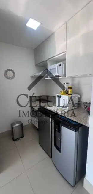 Foto 6 de Cobertura com 1 quarto à venda, 68m2 em Rio De Janeiro - RJ