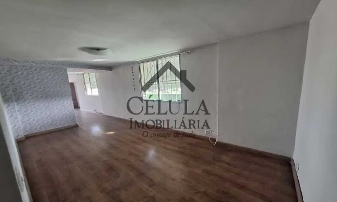 Foto 5 de Cobertura com 3 quartos à venda, 245m2 em Rio De Janeiro - RJ