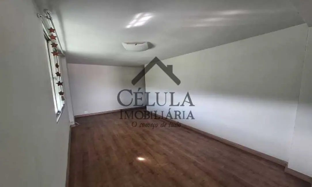 Foto 6 de Cobertura com 3 quartos à venda, 245m2 em Rio De Janeiro - RJ