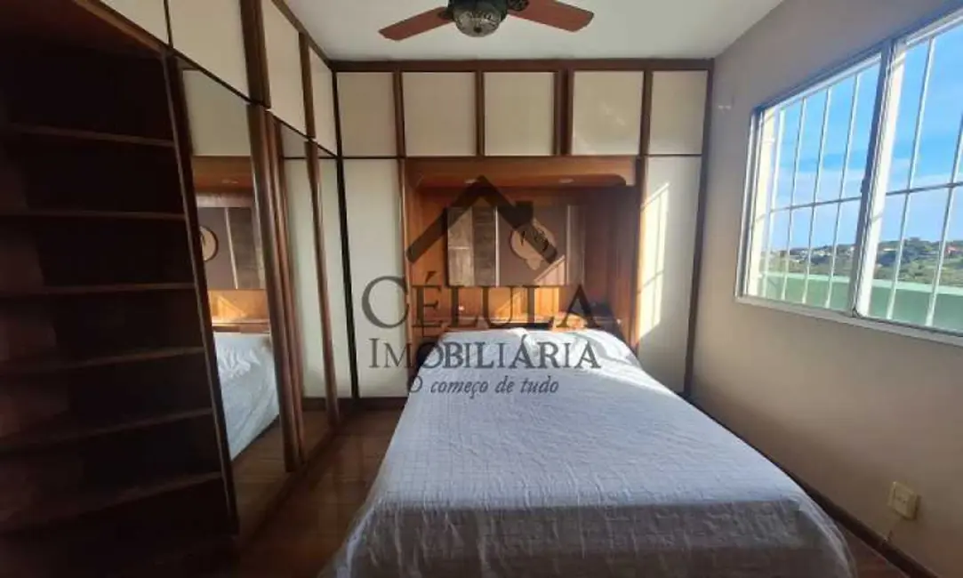 Foto 7 de Cobertura com 3 quartos à venda, 245m2 em Rio De Janeiro - RJ