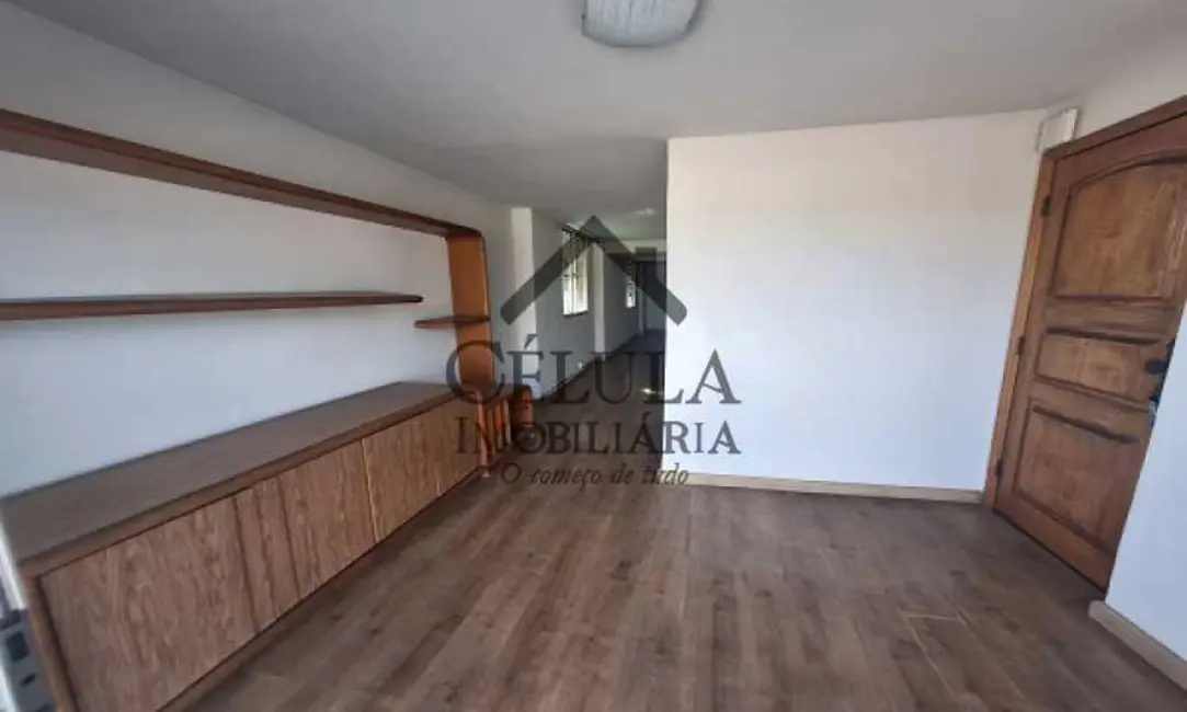 Foto 3 de Cobertura com 3 quartos à venda, 245m2 em Rio De Janeiro - RJ