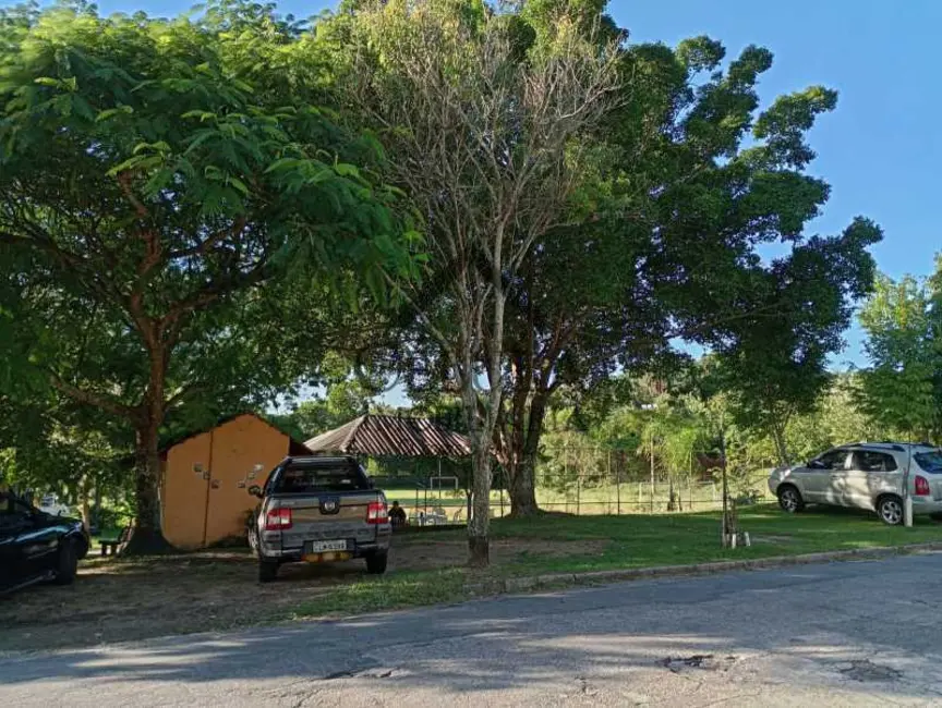 Foto 1 de Terreno / Lote à venda, 480m2 em Rio De Janeiro - RJ
