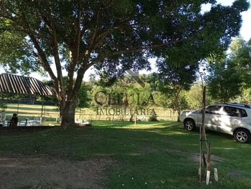 Foto 2 de Terreno / Lote à venda, 480m2 em Rio De Janeiro - RJ