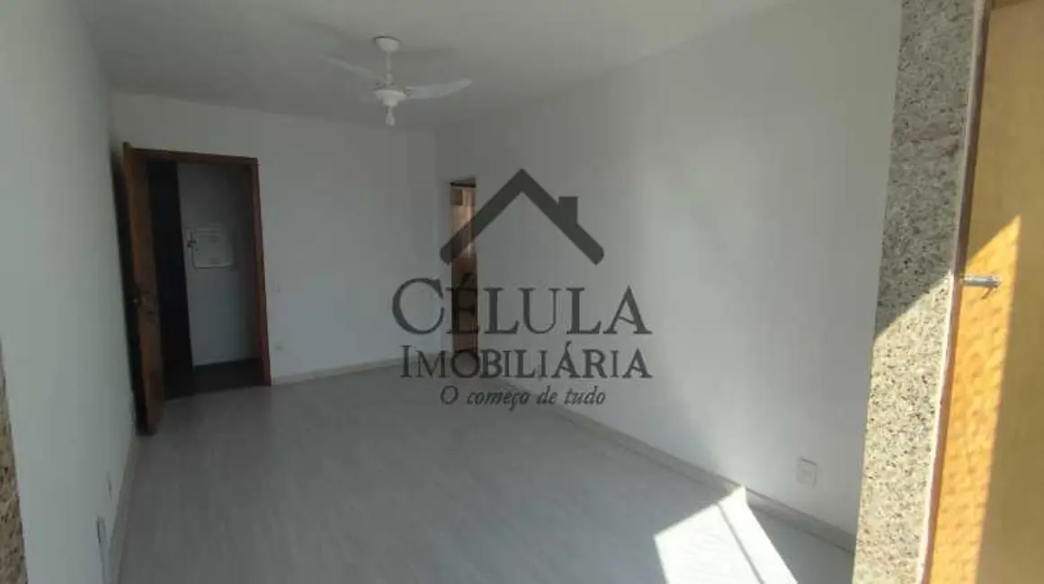 Foto 4 de Apartamento com 2 quartos à venda, 53m2 em Rio De Janeiro - RJ