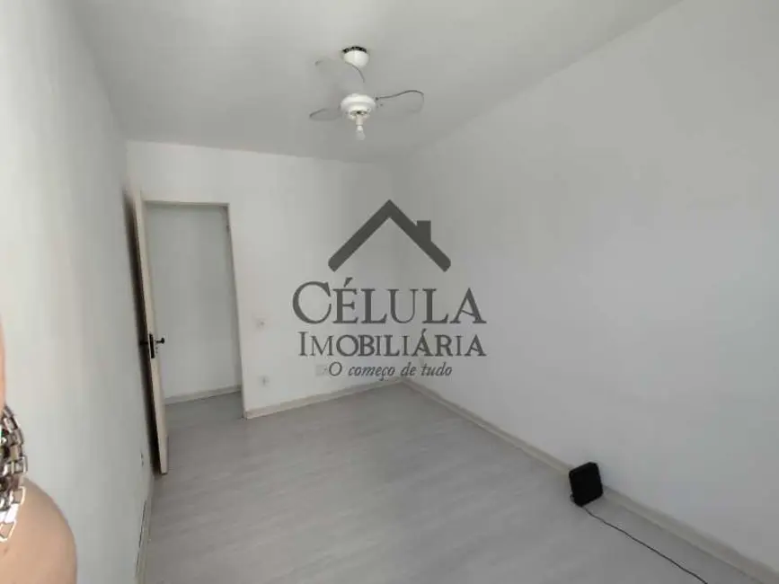 Foto 9 de Apartamento com 2 quartos à venda, 53m2 em Rio De Janeiro - RJ