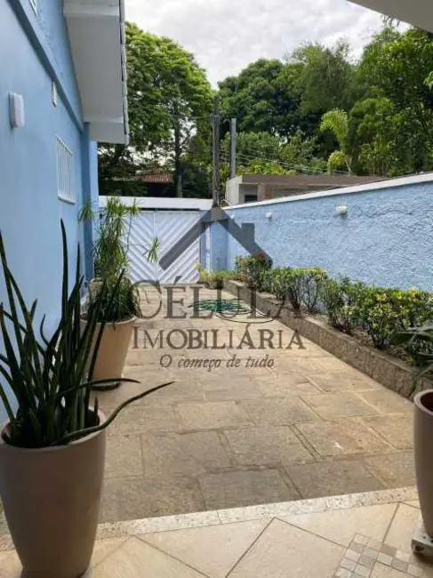 Foto 9 de Casa de Condomínio com 3 quartos à venda, 252m2 em Rio De Janeiro - RJ