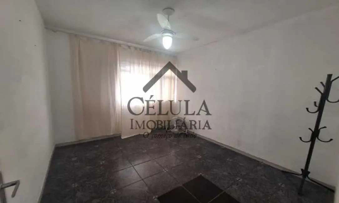 Apartamento com 2 quartos à venda, 55m2 em Rio De Janeiro - RJ - imagem 9 Foto 9 de Apartamento com 2 quartos à venda, 55m2 em Rio De Janeiro - RJ