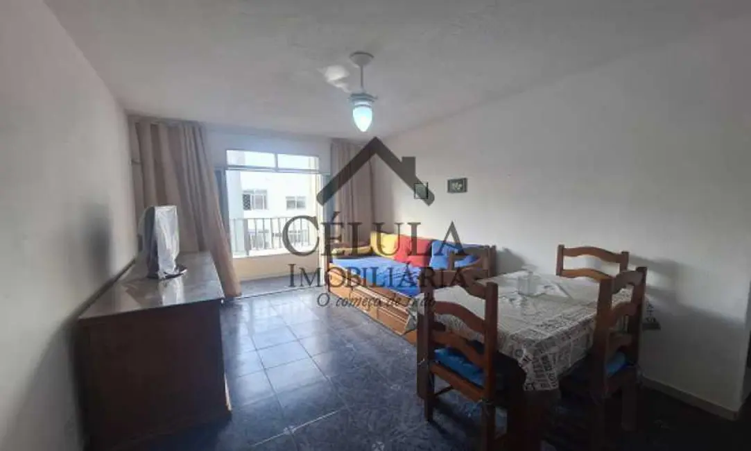 Apartamento com 2 quartos à venda, 55m2 em Rio De Janeiro - RJ - imagem 4 Foto 4 de Apartamento com 2 quartos à venda, 55m2 em Rio De Janeiro - RJ