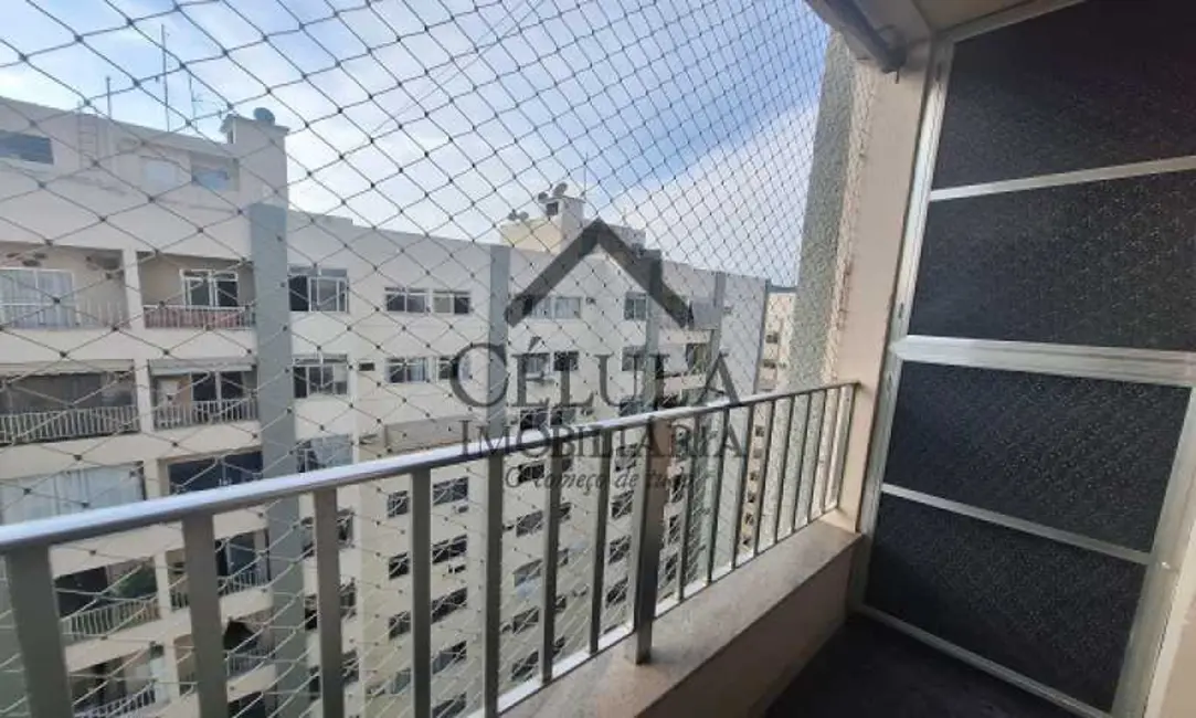 Apartamento com 2 quartos à venda, 55m2 em Rio De Janeiro - RJ - imagem 2 Foto 2 de Apartamento com 2 quartos à venda, 55m2 em Rio De Janeiro - RJ