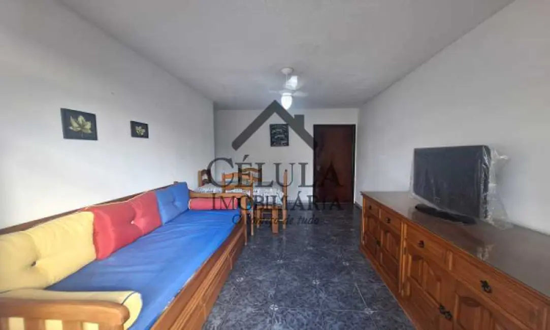 Apartamento com 2 quartos à venda, 55m2 em Rio De Janeiro - RJ - imagem 3 Foto 3 de Apartamento com 2 quartos à venda, 55m2 em Rio De Janeiro - RJ