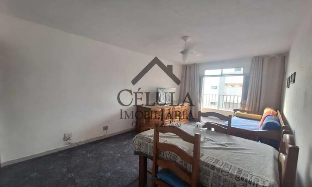 Apartamento com 2 quartos à venda, 55m2 em Rio De Janeiro - RJ - imagem 5 Foto 5 de Apartamento com 2 quartos à venda, 55m2 em Rio De Janeiro - RJ