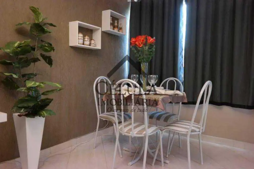 Foto 1 de Apartamento com 1 quarto à venda, 39m2 em Rio De Janeiro - RJ