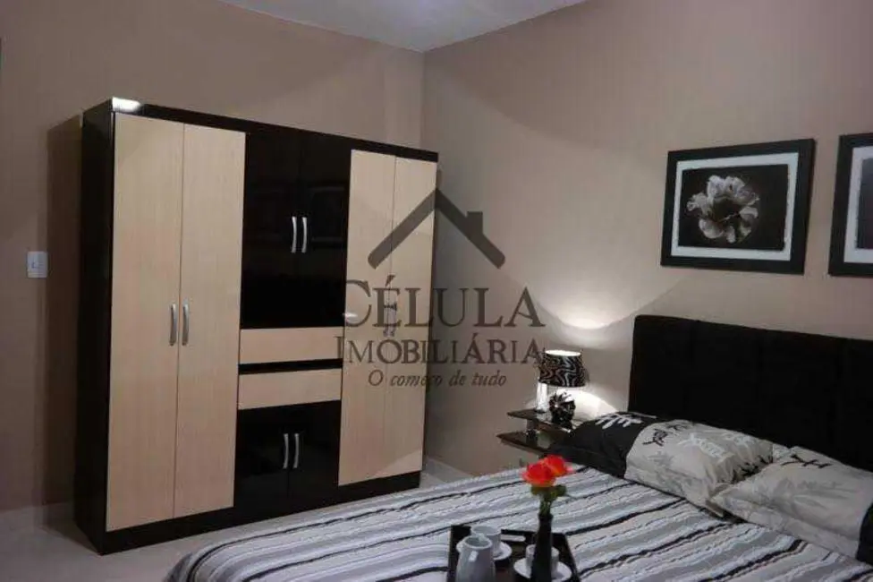 Foto 9 de Apartamento com 1 quarto à venda, 39m2 em Rio De Janeiro - RJ