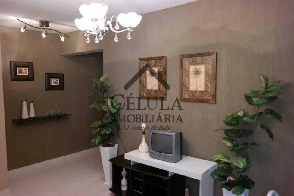 Foto 5 de Apartamento com 1 quarto à venda, 39m2 em Rio De Janeiro - RJ