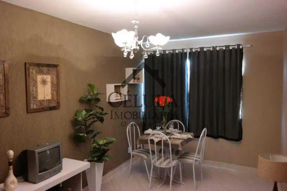 Foto 6 de Apartamento com 1 quarto à venda, 39m2 em Rio De Janeiro - RJ