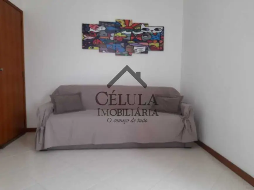 Foto 9 de Casa de Condomínio com 4 quartos à venda, 156m2 em Rio De Janeiro - RJ