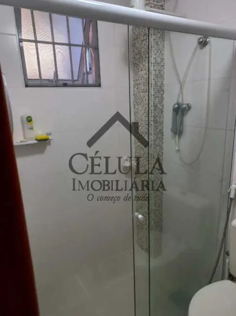 Foto 6 de Casa de Condomínio com 4 quartos à venda, 156m2 em Rio De Janeiro - RJ