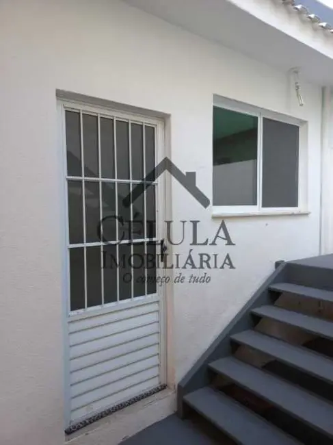 Foto 5 de Casa de Condomínio com 4 quartos à venda, 156m2 em Rio De Janeiro - RJ