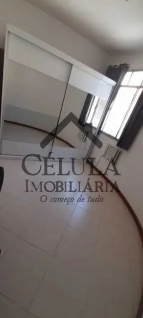 Foto 8 de Casa de Condomínio com 4 quartos à venda, 156m2 em Rio De Janeiro - RJ