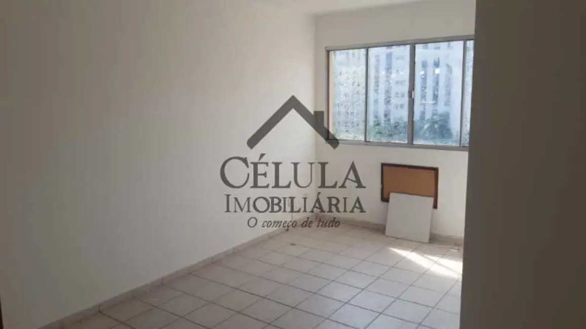 Foto 3 de Apartamento com 3 quartos à venda, 67m2 em Rio De Janeiro - RJ