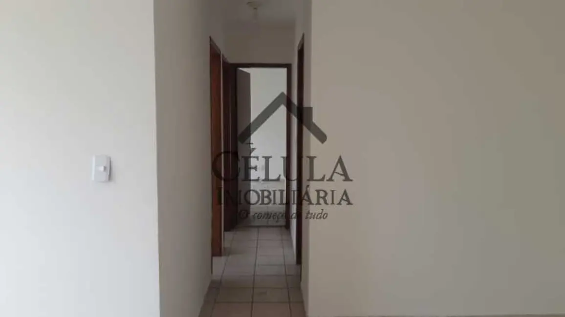Foto 4 de Apartamento com 3 quartos à venda, 67m2 em Rio De Janeiro - RJ
