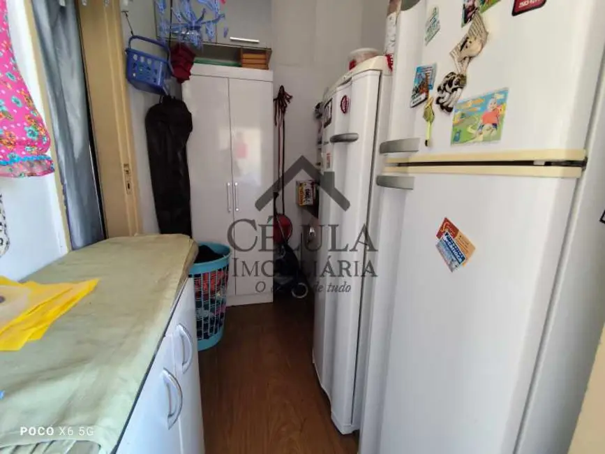 Foto 8 de Apartamento com 3 quartos à venda, 74m2 em Rio De Janeiro - RJ