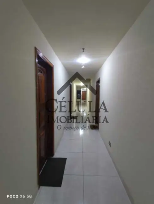 Foto 3 de Apartamento com 3 quartos à venda, 74m2 em Rio De Janeiro - RJ