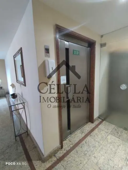 Foto 6 de Apartamento com 3 quartos à venda, 74m2 em Rio De Janeiro - RJ