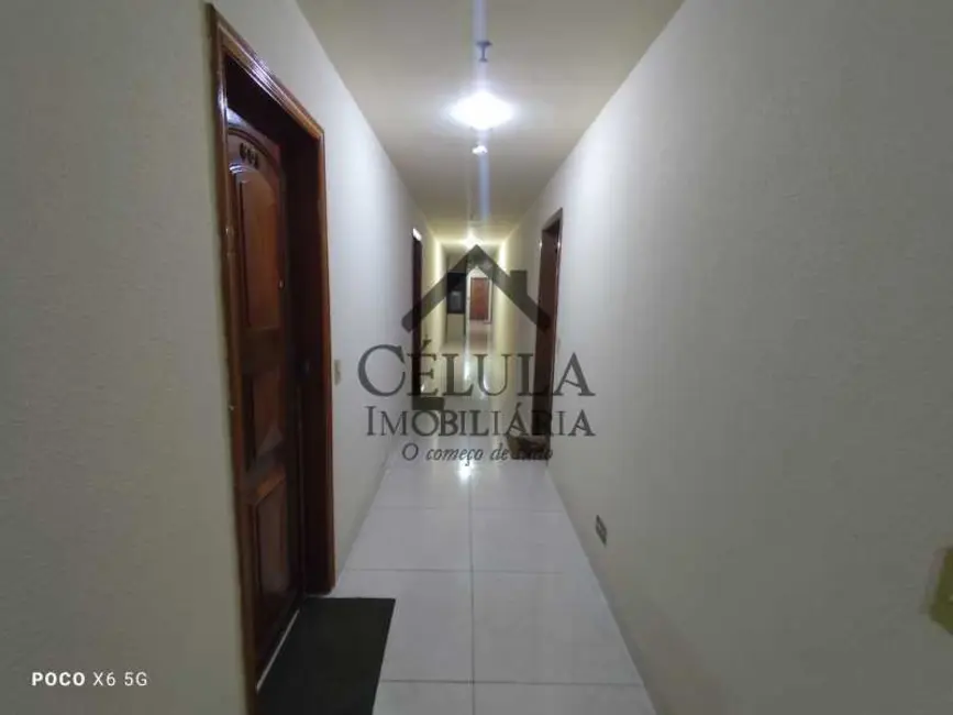 Foto 4 de Apartamento com 3 quartos à venda, 74m2 em Rio De Janeiro - RJ