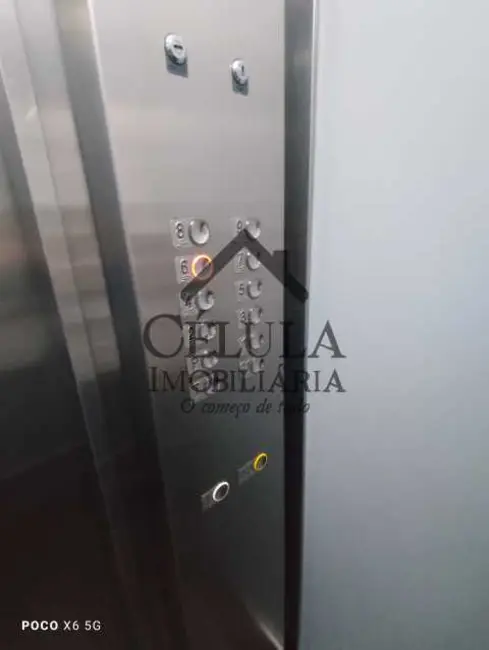 Foto 7 de Apartamento com 3 quartos à venda, 74m2 em Rio De Janeiro - RJ