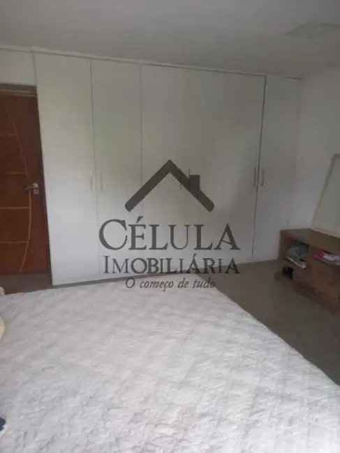 Foto 7 de Casa de Condomínio com 5 quartos à venda, 247m2 em Rio De Janeiro - RJ