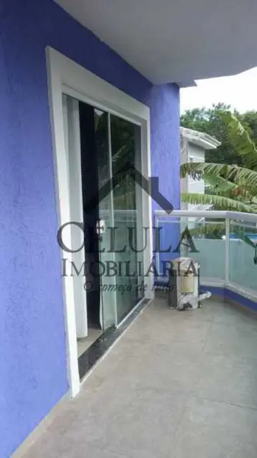 Foto 5 de Casa de Condomínio com 5 quartos à venda, 247m2 em Rio De Janeiro - RJ