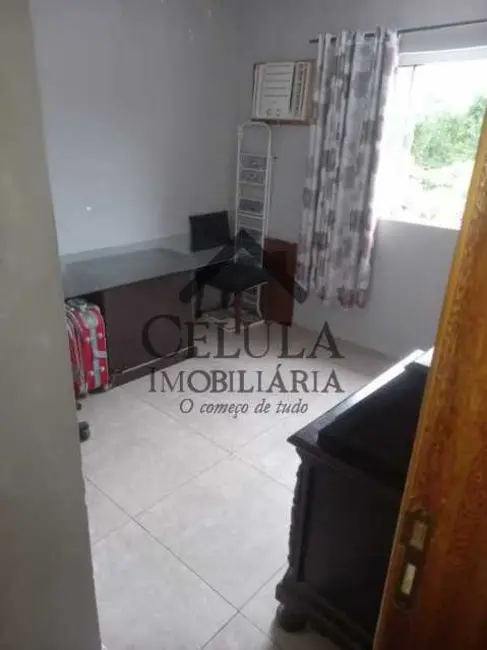 Foto 9 de Casa de Condomínio com 5 quartos à venda, 247m2 em Rio De Janeiro - RJ