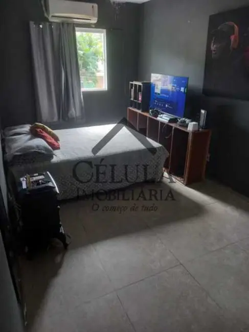 Foto 6 de Casa de Condomínio com 5 quartos à venda, 247m2 em Rio De Janeiro - RJ