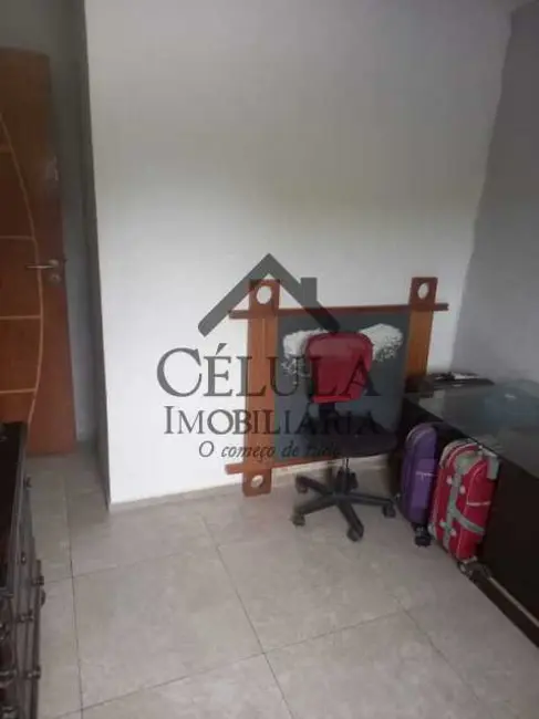 Foto 8 de Casa de Condomínio com 5 quartos à venda, 247m2 em Rio De Janeiro - RJ