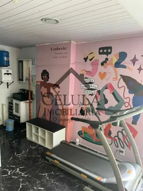 Foto 7 de Loja à venda, 43m2 em Rio De Janeiro - RJ