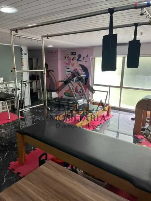 Foto 6 de Loja à venda, 43m2 em Rio De Janeiro - RJ