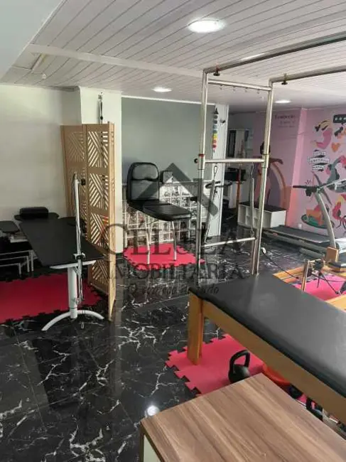 Foto 2 de Loja à venda, 43m2 em Rio De Janeiro - RJ