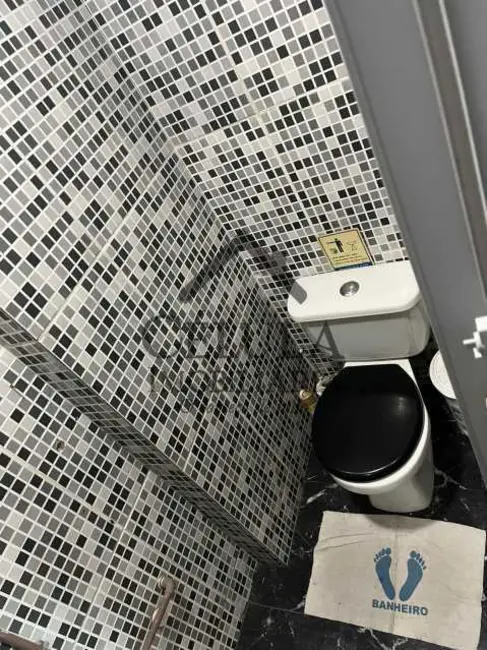 Foto 8 de Loja à venda, 43m2 em Rio De Janeiro - RJ