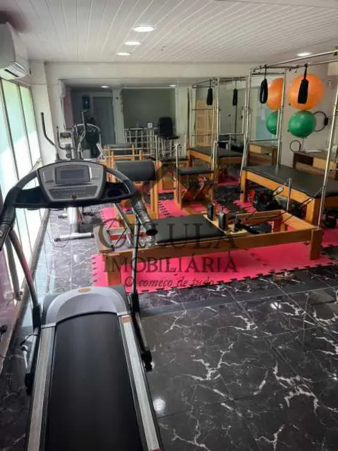 Foto 4 de Loja à venda, 43m2 em Rio De Janeiro - RJ