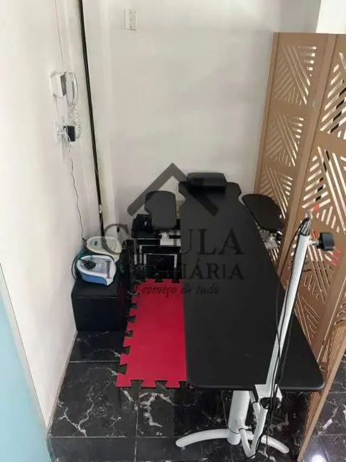 Foto 3 de Loja à venda, 43m2 em Rio De Janeiro - RJ