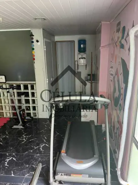 Foto 9 de Loja à venda, 43m2 em Rio De Janeiro - RJ