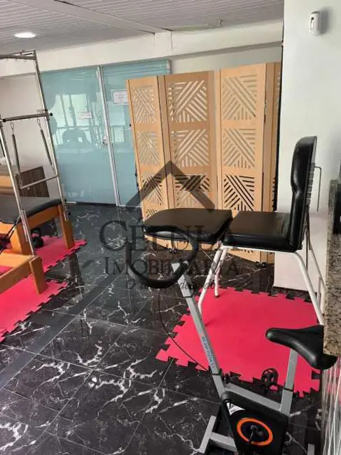 Foto 5 de Loja à venda, 43m2 em Rio De Janeiro - RJ